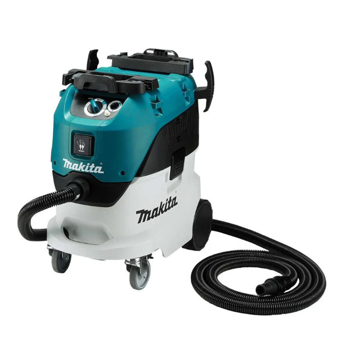 Makita 42L L-Class Wet/Dry Dust Extractor Vacuum VC4210LX2