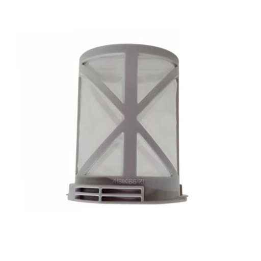 Makita 451208-6 Pre Filter to suit DCL180 Stick Vacuum - Individual - Motor & Filters