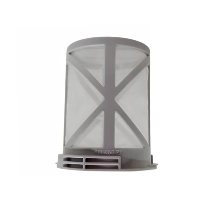 Makita 451208-6 Pre Filter to suit DCL180 Stick Vacuum - Individual - Motor & Filters