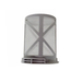 Makita 451208-6 Pre Filter to suit DCL180 Stick Vacuum - Individual - Motor & Filters