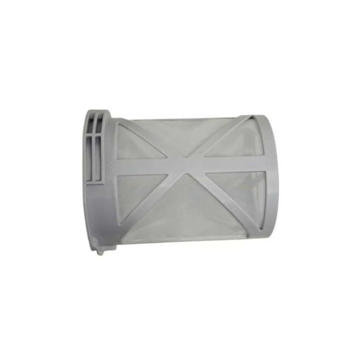 Makita 451208-6 Pre Filter to suit DCL180 Stick Vacuum - Motor & Filters