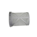 Makita 451208-6 Pre Filter to suit DCL180 Stick Vacuum - Motor & Filters
