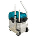 Makita 80V Max (40Vx2) Brushless M-Class Dust Extraction Vacuum VC006GMZ02