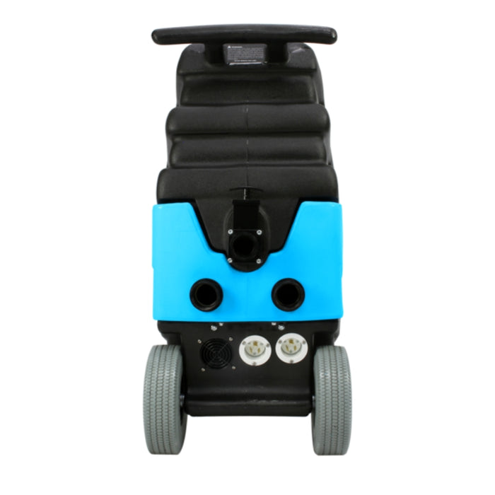 Mytee 1003DX Speedster Deluxe Heated 500 PSI Carpet Extractor 