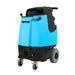 Mytee 1003DX Speedster Deluxe Heated 500 PSI Carpet Extractor 