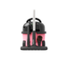 NUMATICHettyHET200PCommercialVacuumCleaner