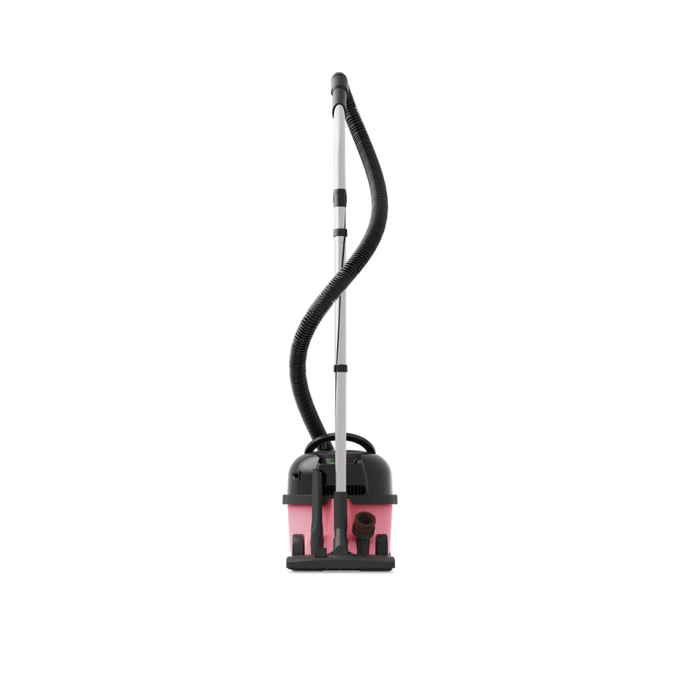 NUMATIC_Hetty_HET200P_Commercial_Vacuum_Cleaner_2