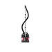 NUMATIC_Hetty_HET200P_Commercial_Vacuum_Cleaner_2