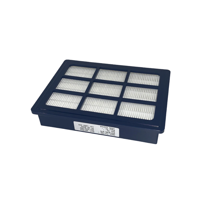 Nilfisk VP400 Power Series H13 Hepa Vacuum Cleaner Filter