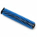 Nilfisk 310 mm blue cylindrical brush designed for effective carpet and floor cleaning, providing reliable performance with compatible scrubber/dryer machines