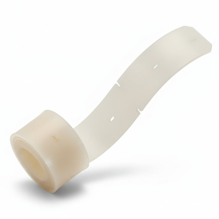 Nilfisk 370 mm (14 in) squeegee kit ideal for effective water and debris removal, ensuring optimal cleaning performance on hard floor surfaces