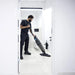 Nilfisk Dryft Micro Scrubber Dryer
