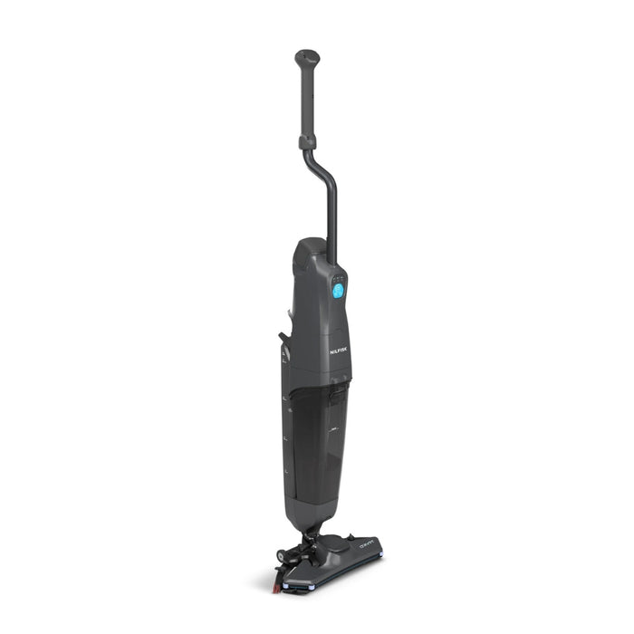 Nilfisk Dryft Micro Scrubber Dryer