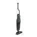 Nilfisk Dryft Micro Scrubber Dryer