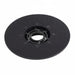 Nilfisk 17″ (432 mm) flat pad holder built for reliable performance and enhanced cleaning efficiency on various floor types