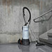 Nilfisk GD5 HEPA backpack vacuum cleaner featuring superior dust and allergen filtration for safe and effective commercial cleaning