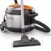 Nilfisk GD930 PRO HEPA S2 professional dry vacuum cleaner with HEPA filtration for efficient dust and allergen removal in workplaces