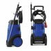 Nilfisk MC 4M 2321 PSI cold-water electric pressure washer delivering strong water pressure and consistent cleaning performance for commercial and industrial use