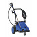 Nilfisk MC 6P 250/1100 FA Industrial Pressure Washer