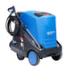 Nilfisk MH 7P 180/1260 FA Hot Water Pressure Washer
