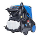 Nilfisk MH 7P 180/1260 FA Hot Water Pressure Washer