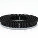 Nilfisk Prolene™ brush disc measuring 360 mm (14″), built for effective cleaning and polishing, ensuring long-lasting performance in commercial and industrial spaces