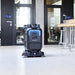 Nilfisk SC25 Autonomous Robotic Scrubber Dryer with 3D LiDAR