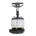Nilfisk SC351 Walk Behind Compact Scrubber Dryer
