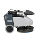 Nilfisk SC351 Walk Behind Compact Scrubber Dryer