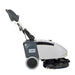 Nilfisk SC351 Walk Behind Compact Scrubber Dryer