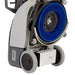 Nilfisk SC351 Walk Behind Compact Scrubber Dryer