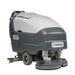 Nilfisk SC800 71 / 71C Walk-Behind Scrubber Dryer Disc