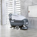 Nilfisk SC800 71 / 71C Walk-Behind Scrubber Dryer Disc & Cylindrical