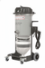 Nilfisk VHS 120 M-Class industrial wet and dry vacuum cleaner built for professional use, delivering strong suction and safe material collection