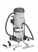 Nilfisk VHS 120 M-Class industrial wet and dry vacuum cleaner designed for efficient dust, debris, and liquid extraction in commercial and industrial environments