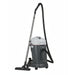 Nilfisk VL500 35L durable wet and dry vacuum cleaner built for professional daily use in offices, workshops, and retail environments