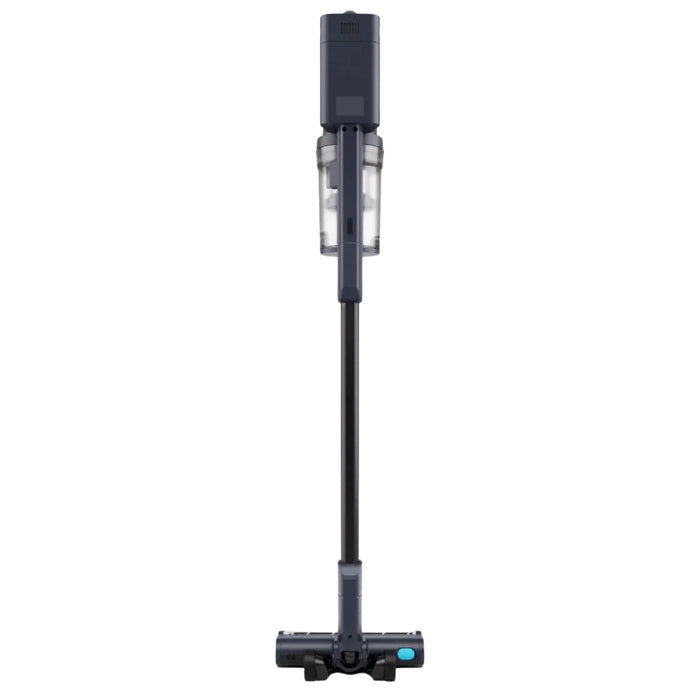 Nilfisk VU200 Professional Cordless Dry Stick Vacuum Cleaner