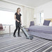 Nilfisk VU500 15-Inch Commercial Upright Vacuum