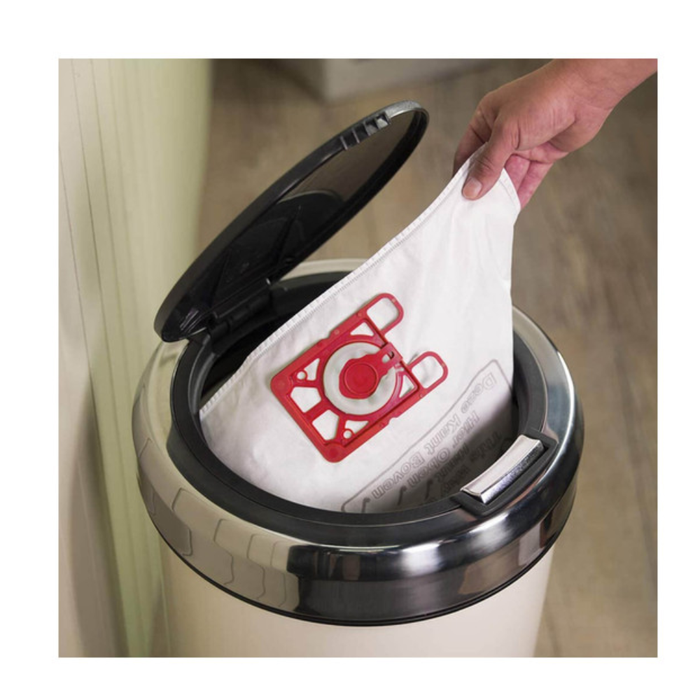10x_Numatic_Hepa-Flo_Vacuum_Cleaner_Dust_Bags