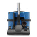 Numatic James JVP180 Canister Vacuum Cleaner