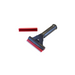 Oates B-60207 Window Cleaner 9.5cm Blade Scraper