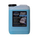 Omikron Heavy-Duty pH Neutral Truck Wash 5L