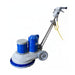 Origin Vanquish OSP445 Hepa Floor Polisher