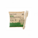 PREMIUM WOODEN FORK FSC100_CUTLERYWAX100PIECES