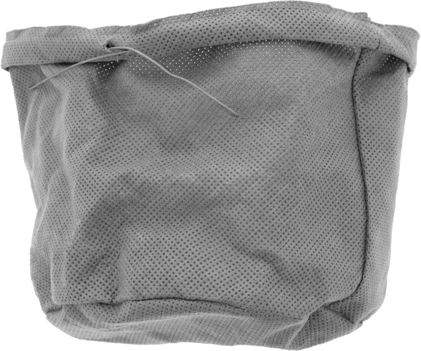 Wombat Inner Bag (Wire) attaches to bag ring