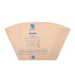 Pacvac Disposable Paper Dust Bag 5L 10pk Vacuum Bags DUB019