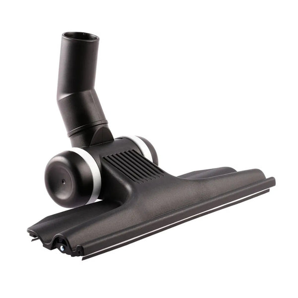 Pacvac Multi-Purpose Floor Tool 32 mm Fitment