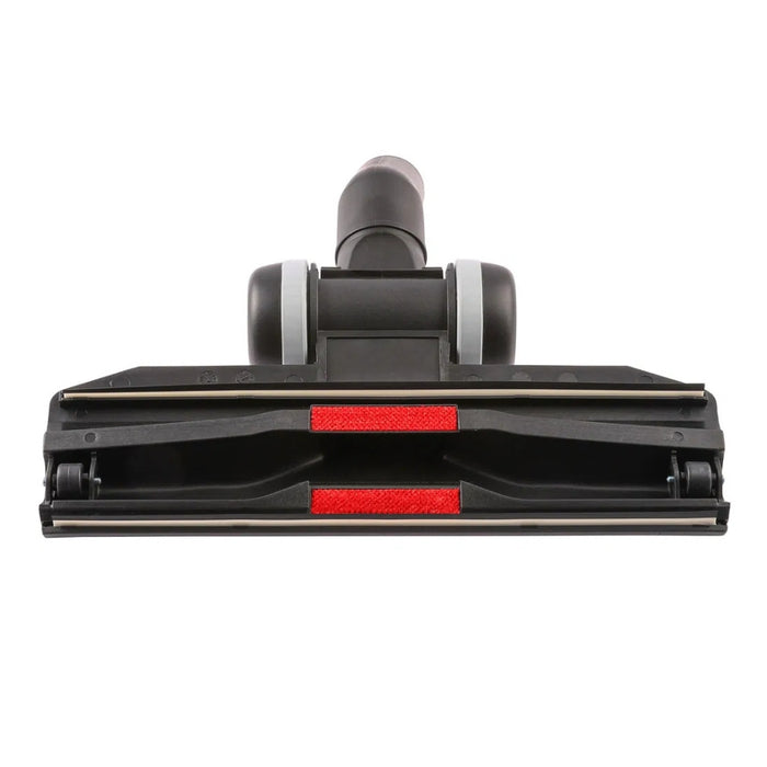 Pacvac Multi-Purpose Floor Tool 32 mm Fitment