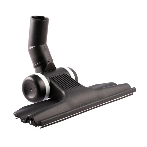 Pacvac Multi-Purpose Floor Tool 32 mm Fitment