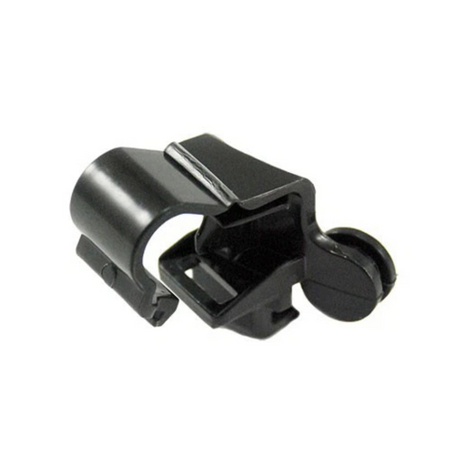 Pacvac Short-Lead Holder Clip HOL004 